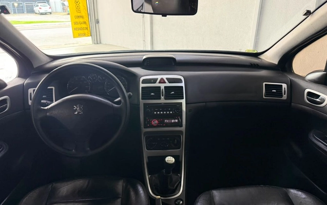 imagem-https://www.socarrao.com.br/sc-vehicle-images-prod/3009496/1789755878616-gb-fcf6203.jpeg
