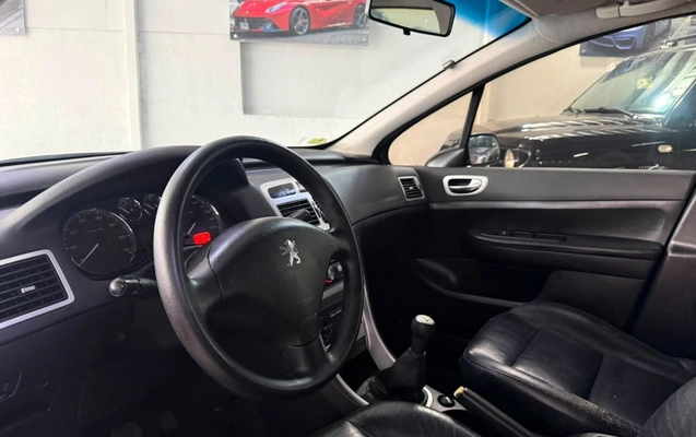 imagem-https://www.socarrao.com.br/sc-vehicle-images-prod/3009496/1789755878619-gb-00b3c8a.jpeg