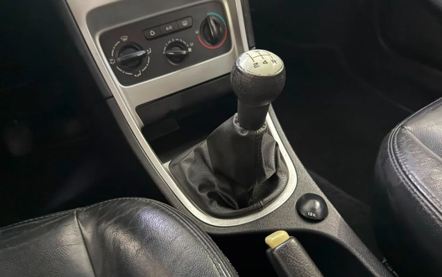 imagem-https://www.socarrao.com.br/sc-vehicle-images-prod/3009496/1789755878622-gb-feacb20.jpeg