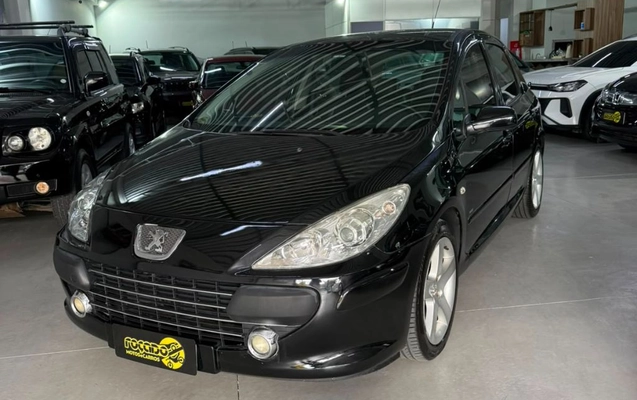 imagem-https://www.socarrao.com.br/sc-vehicle-images-prod/3009496/1789755878625-gb-412d7d3.jpeg