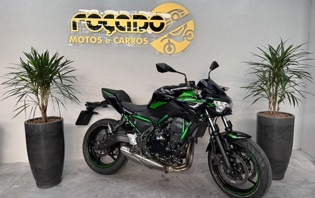 imagem-https://www.socarrao.com.br/sc-vehicle-images-prod/3009501/1789824268301-gb-fb6bb93.jpeg