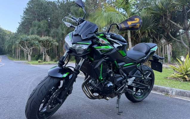 imagem-https://www.socarrao.com.br/sc-vehicle-images-prod/3009501/1789824268303-gb-701e154.jpeg