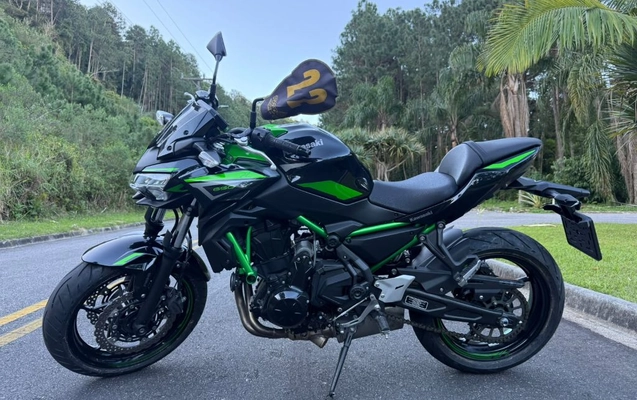imagem-https://www.socarrao.com.br/sc-vehicle-images-prod/3009501/1789824268305-gb-a80740a.jpeg