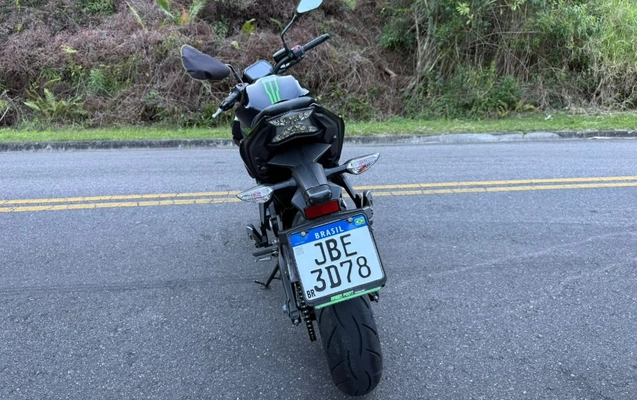 imagem-https://www.socarrao.com.br/sc-vehicle-images-prod/3009501/1789824268308-gb-6064bf0.jpeg