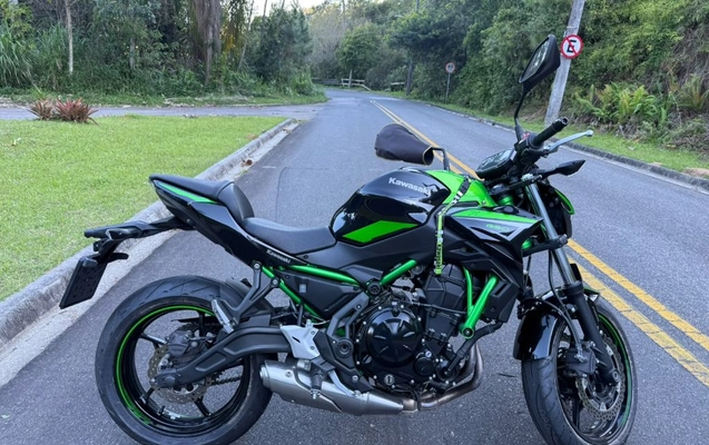 imagem-https://www.socarrao.com.br/sc-vehicle-images-prod/3009501/1789824268311-gb-139b541.jpeg