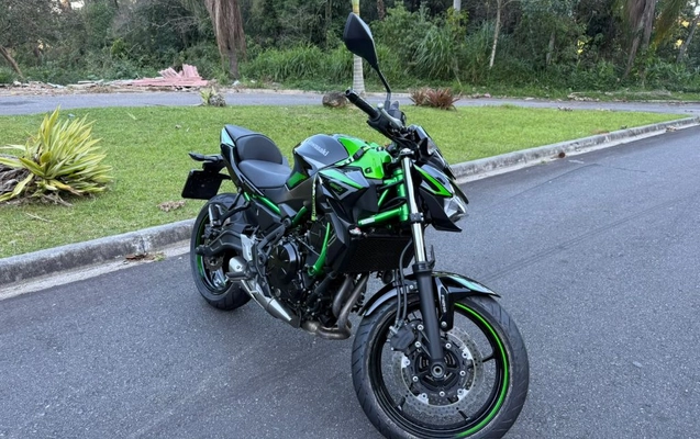 imagem-https://www.socarrao.com.br/sc-vehicle-images-prod/3009501/1789824268312-gb-49df0b0.jpeg