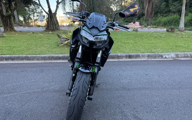 imagem-https://www.socarrao.com.br/sc-vehicle-images-prod/3009501/1789824268315-gb-b76c461.jpeg