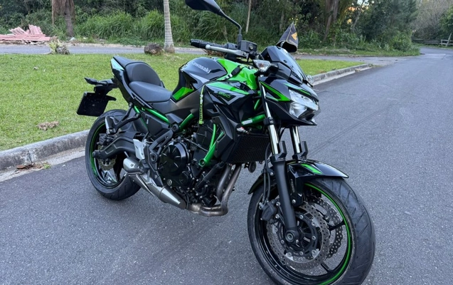 imagem-https://www.socarrao.com.br/sc-vehicle-images-prod/3009501/1789824268316-gb-dc225a9.jpeg