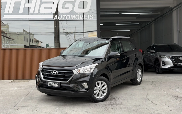 imagem-https://www.socarrao.com.br/sc-vehicle-images-prod/3009502/1785755995380-003_78489b36699145b80aec9c213de98efe.jpeg