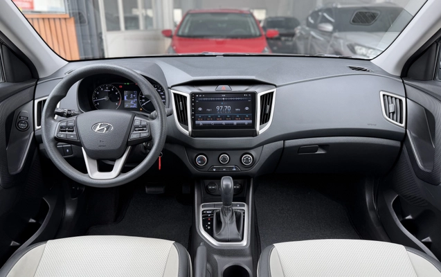 imagem-https://www.socarrao.com.br/sc-vehicle-images-prod/3009502/1785755995394-003_5155565447208f230cc3c620fce7a9b5.jpeg