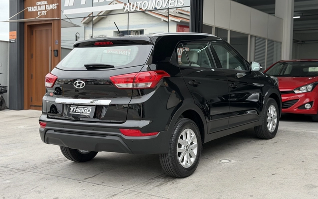 imagem-https://www.socarrao.com.br/sc-vehicle-images-prod/3009502/1785755995415-003_bf5876ef27f92af3c92a2b38e06adcba.jpeg