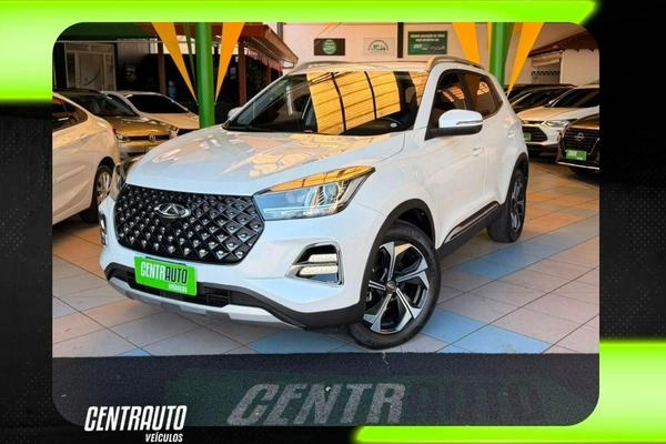imagem-https://www.socarrao.com.br/sc-vehicle-images-prod/3009512/1789670003405-8321537_12_B_b285c9a979.jpeg