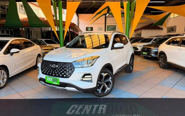 imagem-https://www.socarrao.com.br/sc-vehicle-images-prod/3009512/1789670003406-8321537_1_B_d196fa67b2.jpeg