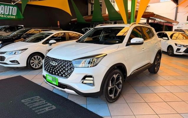 imagem-https://www.socarrao.com.br/sc-vehicle-images-prod/3009512/1789670003406-8321537_3_B_6fb18bb321.jpeg