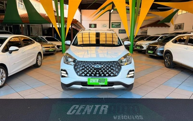 imagem-https://www.socarrao.com.br/sc-vehicle-images-prod/3009512/1789670003406-8321537_5_B_9f51b3556e.jpeg