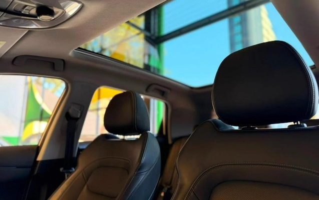imagem-https://www.socarrao.com.br/sc-vehicle-images-prod/3009512/1789670003407-8321537_0_B_5cc5d1b685.jpeg