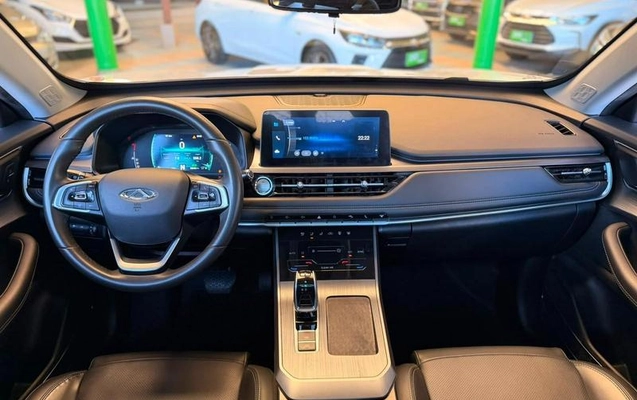 imagem-https://www.socarrao.com.br/sc-vehicle-images-prod/3009512/1789670003407-8321537_5_B_3776d62d0f.jpeg