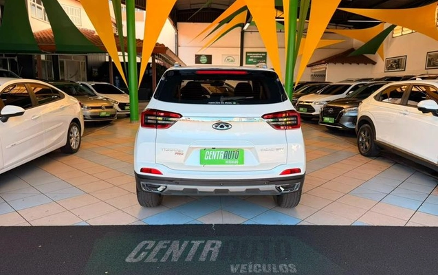 imagem-https://www.socarrao.com.br/sc-vehicle-images-prod/3009512/1789670003407-8321537_8_B_490343aa9e.jpeg