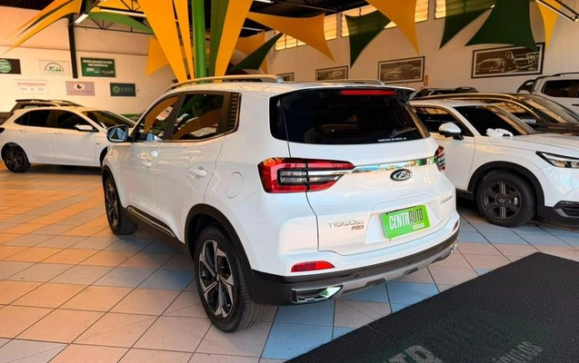 imagem-https://www.socarrao.com.br/sc-vehicle-images-prod/3009512/1789670003407-8321537_9_B_a386b87752.jpeg