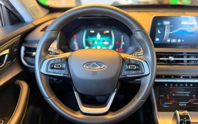 imagem-https://www.socarrao.com.br/sc-vehicle-images-prod/3009512/1789670003408-8321537_3_B_900e260968.jpeg