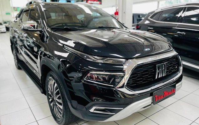 imagem-https://www.socarrao.com.br/sc-vehicle-images-prod/3009513/1788893593679-8333970_1_B_a8f81a39b9.jpeg