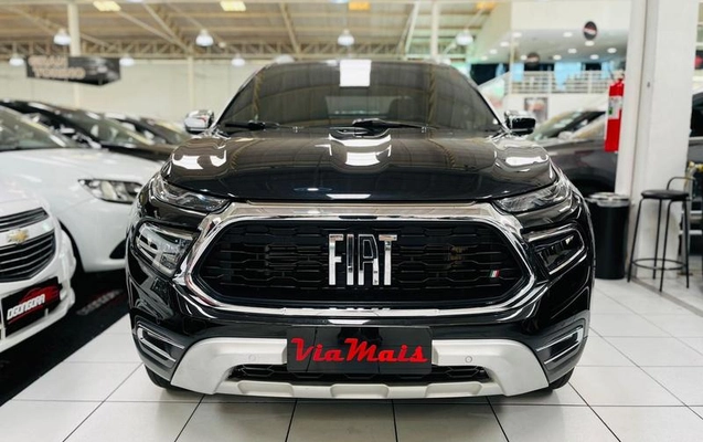 imagem-https://www.socarrao.com.br/sc-vehicle-images-prod/3009513/1788893593681-8333970_0_B_bb2ec19b7f.jpeg