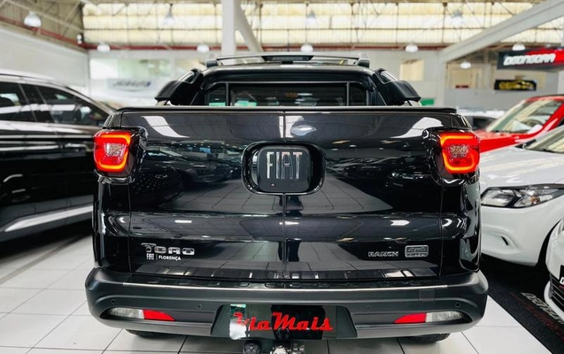 imagem-https://www.socarrao.com.br/sc-vehicle-images-prod/3009513/1788893593687-8333970_5_B_26e31ffc74.jpeg
