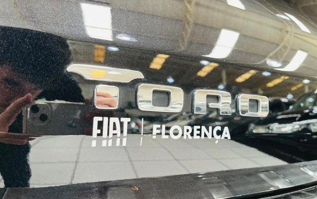 imagem-https://www.socarrao.com.br/sc-vehicle-images-prod/3009513/1788893593695-8333970_8_B_588915a563.jpeg