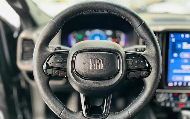imagem-https://www.socarrao.com.br/sc-vehicle-images-prod/3009513/1788893593707-8333970_18_B_afcd99c254.jpeg