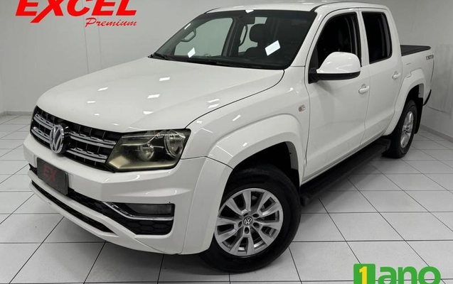 imagem-https://www.socarrao.com.br/sc-vehicle-images-prod/3009526/1786364562711-8341053_1_B_eaf341cfa4.jpeg