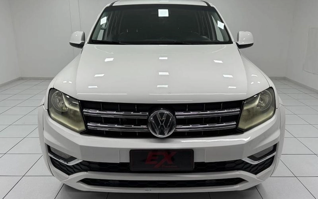 imagem-https://www.socarrao.com.br/sc-vehicle-images-prod/3009526/1786364562714-8341053_6_B_4bb76325cd.jpeg