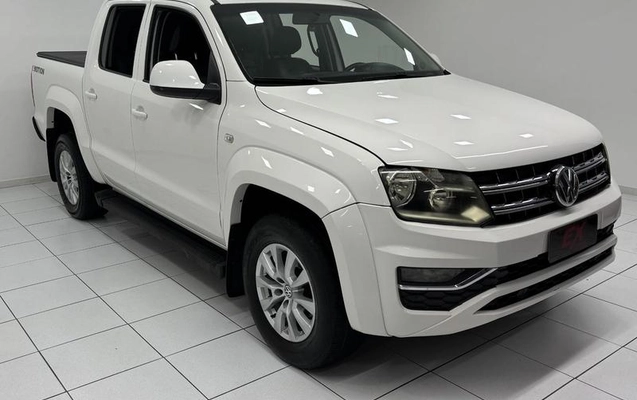 imagem-https://www.socarrao.com.br/sc-vehicle-images-prod/3009526/1786364562715-8341053_6_B_1527788519.jpeg