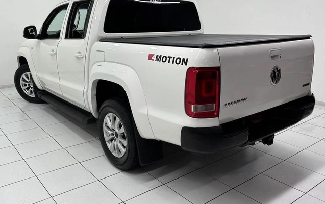 imagem-https://www.socarrao.com.br/sc-vehicle-images-prod/3009526/1786364562717-8341053_4_B_0fcccb62fb.jpeg