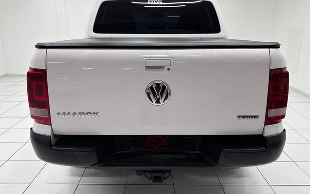 imagem-https://www.socarrao.com.br/sc-vehicle-images-prod/3009526/1786364562719-8341053_2_B_94682cacfe.jpeg