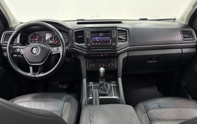 imagem-https://www.socarrao.com.br/sc-vehicle-images-prod/3009526/1786364562721-8341053_6_B_7f7183c13d.jpeg