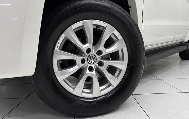 imagem-https://www.socarrao.com.br/sc-vehicle-images-prod/3009526/1786364562742-8341053_6_B_d3ed294837.jpeg