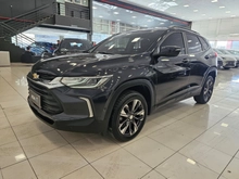 imagem de Premier 1.0 Turbo 12V Flex Aut.
