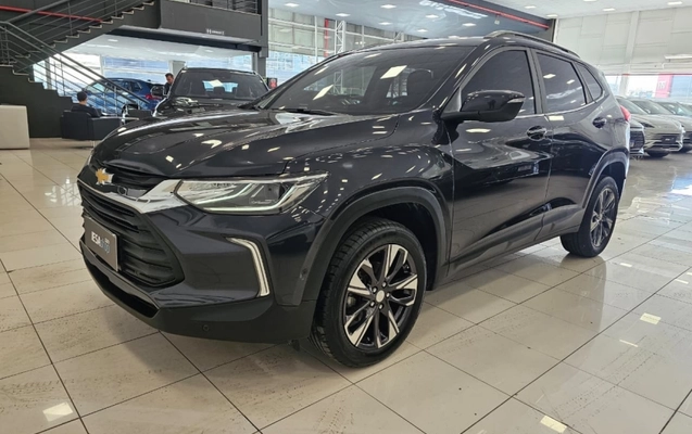 imagem-https://www.socarrao.com.br/sc-vehicle-images-prod/3009706/1785757492870-i3895wHQC6r1oqlgzdywGnbyHmjrtpNj.jpg