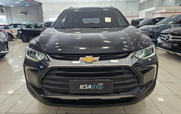 imagem-https://www.socarrao.com.br/sc-vehicle-images-prod/3009706/1785757492872-aE2ahdrx5REQtRkB8M9xhzHu42e1Sbix.jpg