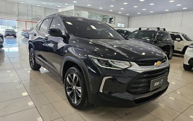 imagem-https://www.socarrao.com.br/sc-vehicle-images-prod/3009706/1785757492874-QrwMrugJNd2WkWkuh07rzqRvy7Q81WIU.jpg
