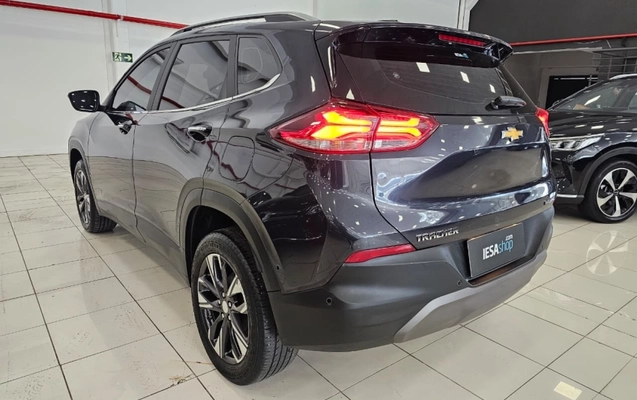 imagem-https://www.socarrao.com.br/sc-vehicle-images-prod/3009706/1785757492876-N7UuVuLnaezcQUbwgOvWtuT15wGRUG6g.jpg