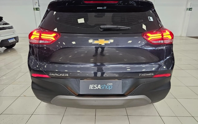 imagem-https://www.socarrao.com.br/sc-vehicle-images-prod/3009706/1785757492878-8fHeB8x7936VyzoJ8MyH8aiZp30tr9dF.jpg