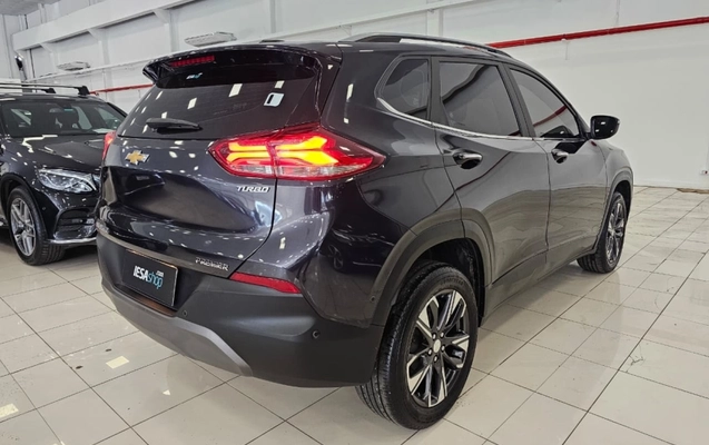 imagem-https://www.socarrao.com.br/sc-vehicle-images-prod/3009706/1785757492879-VnqSHYhJyqhlS5QyFJIalquttdiw0X98.jpg