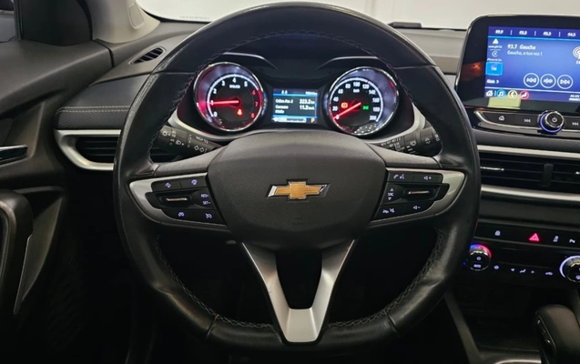 imagem-https://www.socarrao.com.br/sc-vehicle-images-prod/3009706/1785757492885-FMcGxoaqBPmEUfJ4Brv91E0hjQ8y1fnY.jpg