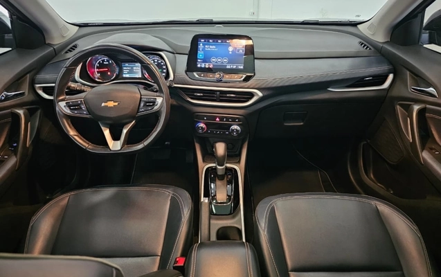 imagem-https://www.socarrao.com.br/sc-vehicle-images-prod/3009706/1785757492891-mi36g1KhrAhGbyoqFONI3PziSgdi9iRm.jpg