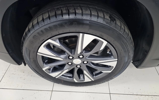 imagem-https://www.socarrao.com.br/sc-vehicle-images-prod/3009706/1785757492893-wCGOMpgWIKBXYYljU5ZR2LT5vmf5jf1p.jpg