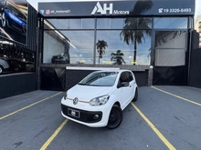 imagem de move 1.0 TSI Total Flex 12V 5p