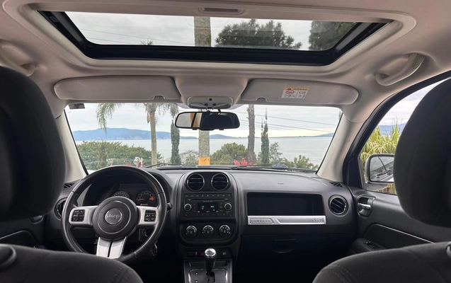 imagem-https://www.socarrao.com.br/sc-vehicle-images-prod/3009792/1785757757020-003_f75a16e2decc32e286e270e7da104b5b.jpeg