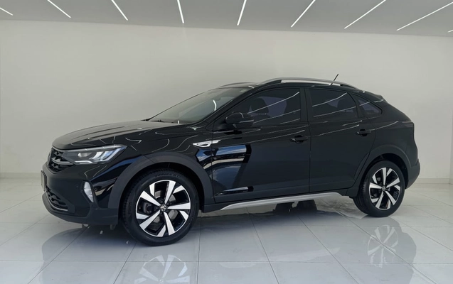 imagem-https://www.socarrao.com.br/sc-vehicle-images-prod/3010148/1787250838256-vehicle_image_1785174631_29ff044cf1c3f203906adbfdfafbdfdb.jpeg