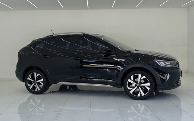 imagem-https://www.socarrao.com.br/sc-vehicle-images-prod/3010148/1787250838259-vehicle_image_1785174641_181680f9f3cbc11577fc95895bac426a.jpeg